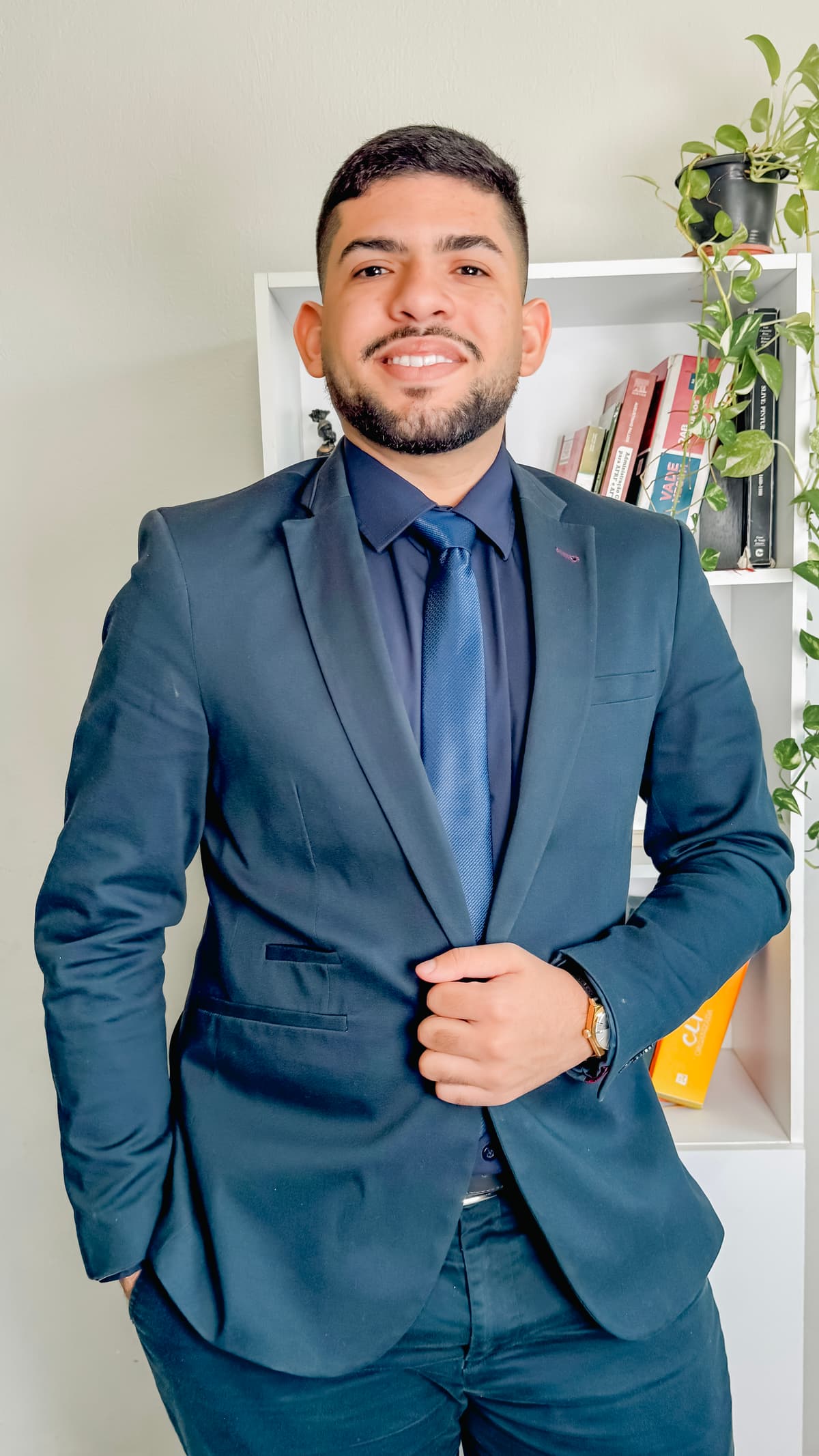 Freitas Advogados